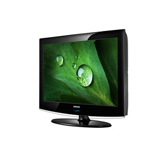 Samsung LE40D467C9HXXC – image 7
