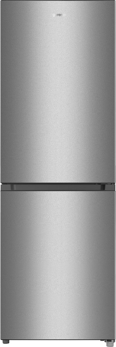 Gorenje RK416EPS4 — vue 1 sur 4