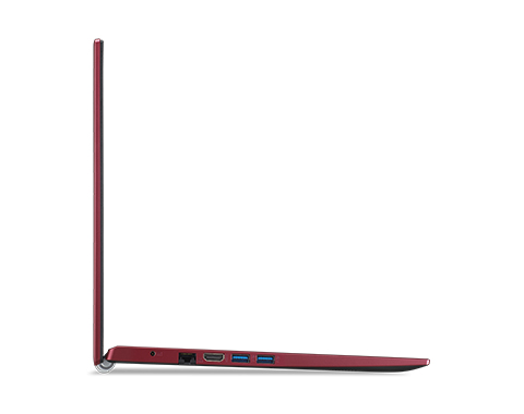 Acer Aspire 3 A315-58G-35YJ Intel® Core™ i3 i3-1115G4 Laptop – image 7