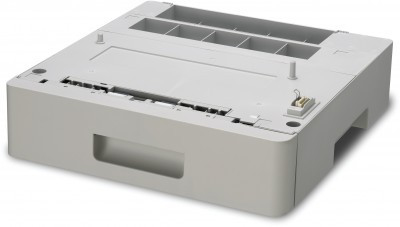 Epson AcuLaser MX20DN – image 4