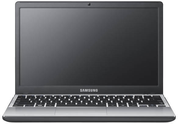 Samsung 3 NP350U2B Intel® Core™ i5 i5-2410M – image 2