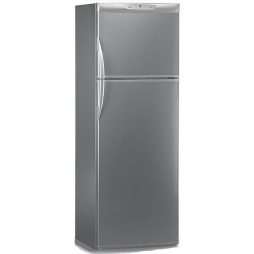 Hoover HDP 3484 – image 1