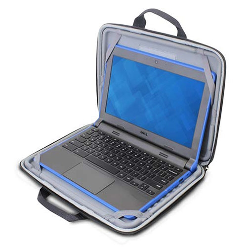Dell 325-BBPO laptop case – image 1