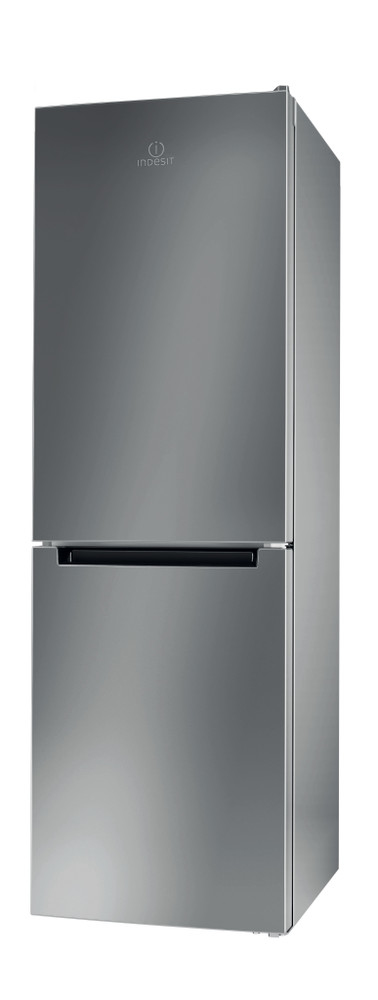 Indesit LI8 SN2E X – image 2