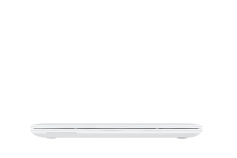 Samsung 2 270E5K-X0D Intel® Core™ i7 i7-5500U Laptop – image 7