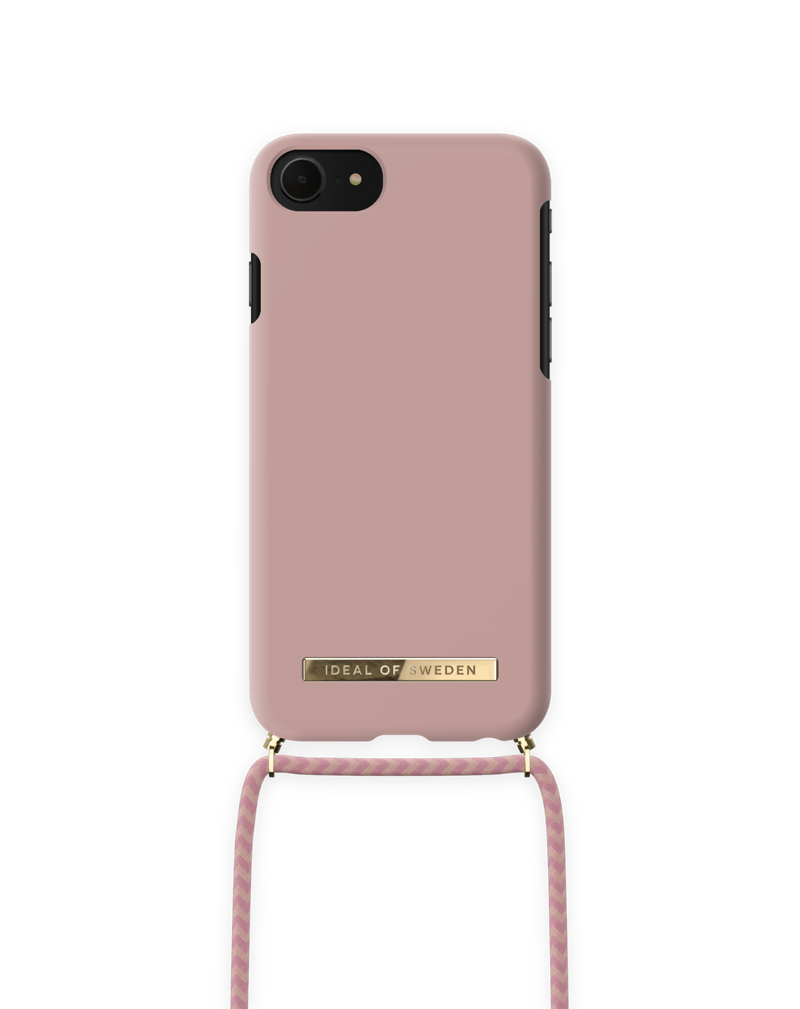 iDeal of Sweden IDPNSS21-I7-265 mobile phone case