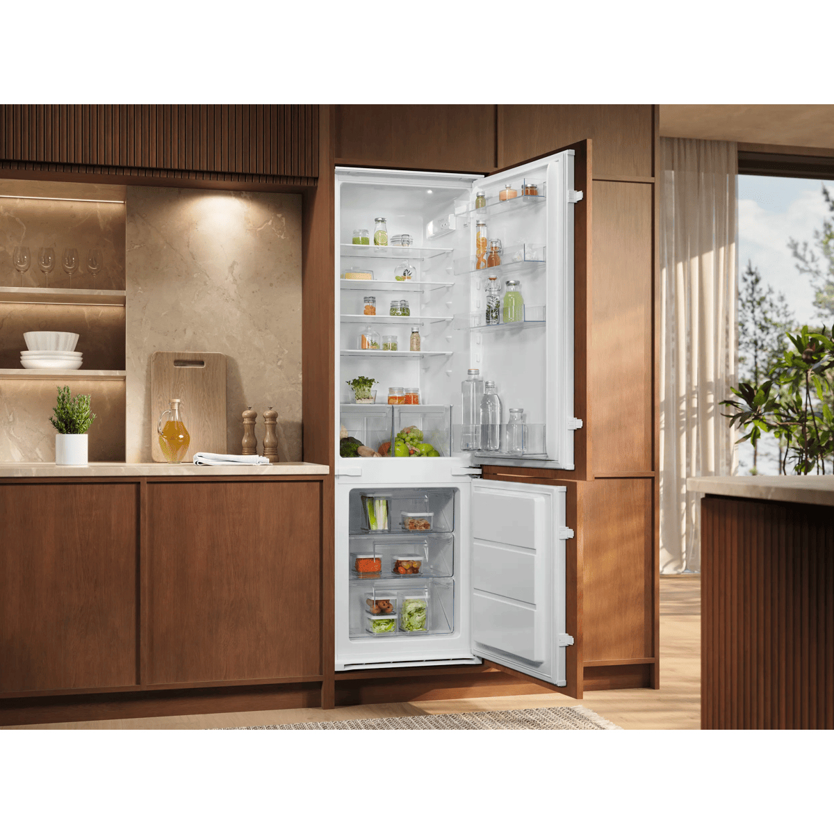 Electrolux ENS5LE18S Built-in – image 5