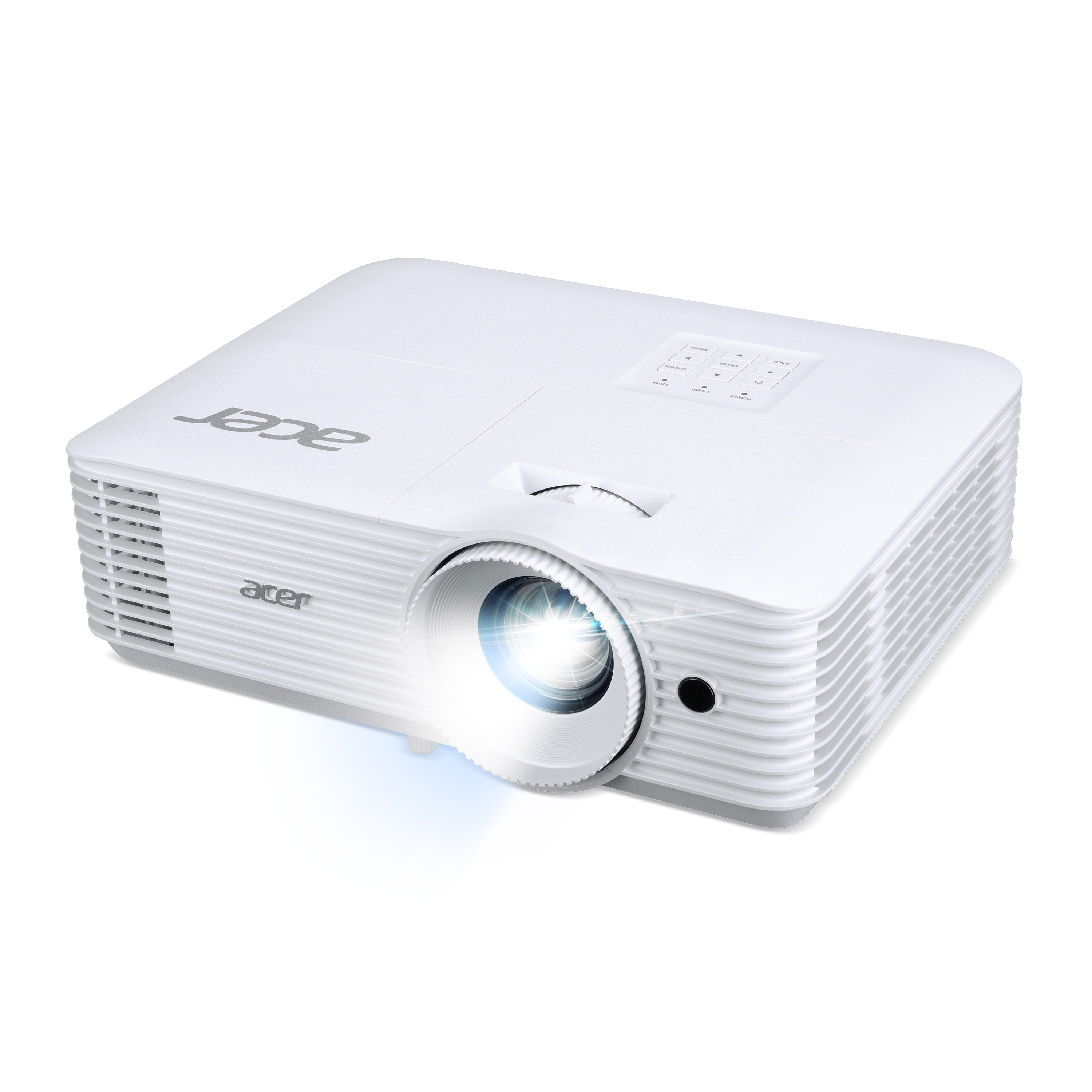 Product Gallery