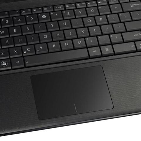 ASUS X55C-SO191H laptop Intel® Core™ i3 i3-2328M – image 5