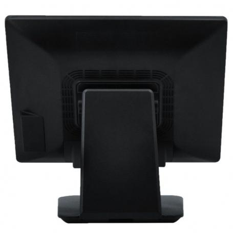 Premier KT-97 Win IOT – image 2