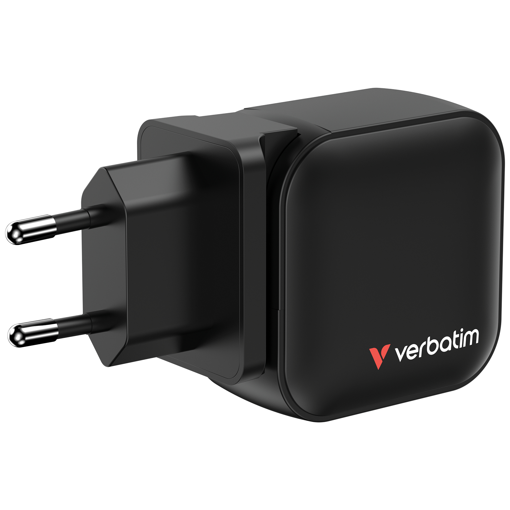 Verbatim Mini GaN Charger 70W – image 7