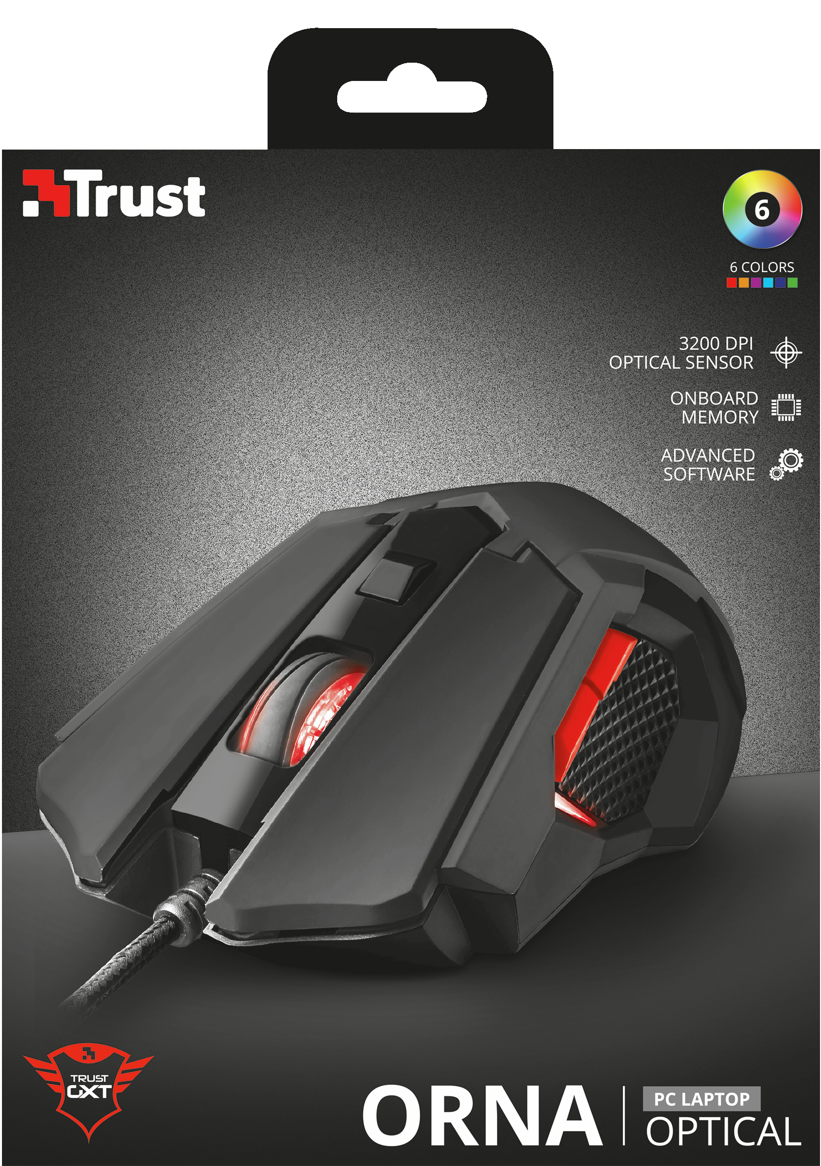 Trust GXT 148 – image 7