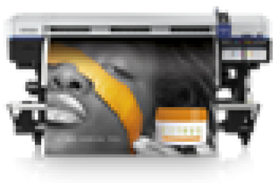 Epson SureColor SC-S70600 (10C) – image 4