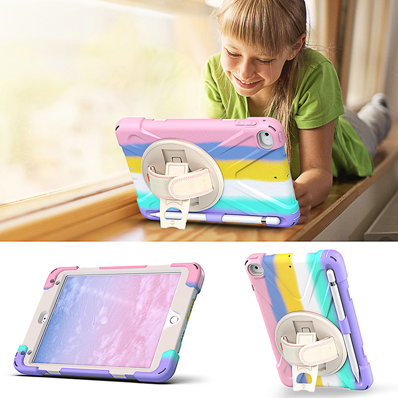 eSTUFF Unicorn Defender Case for – image 7
