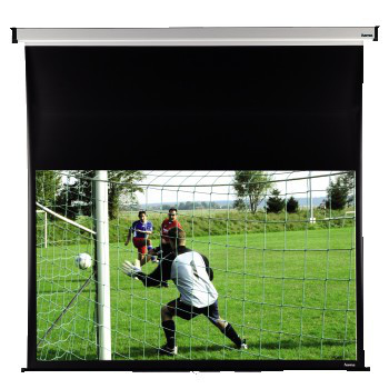 Hama 00018783 projection screen 16:9 – image 2
