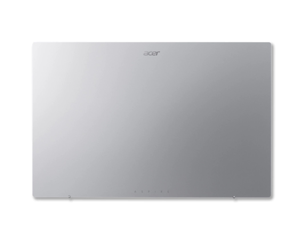 Acer Aspire 3 A315-24P-R8XT AMD Ryzen™ 5 7520U Laptop – image 7