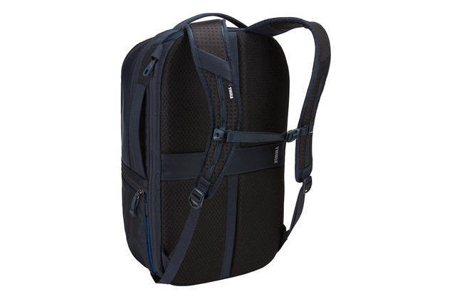 Thule TSLB-317 Mineral – image 2