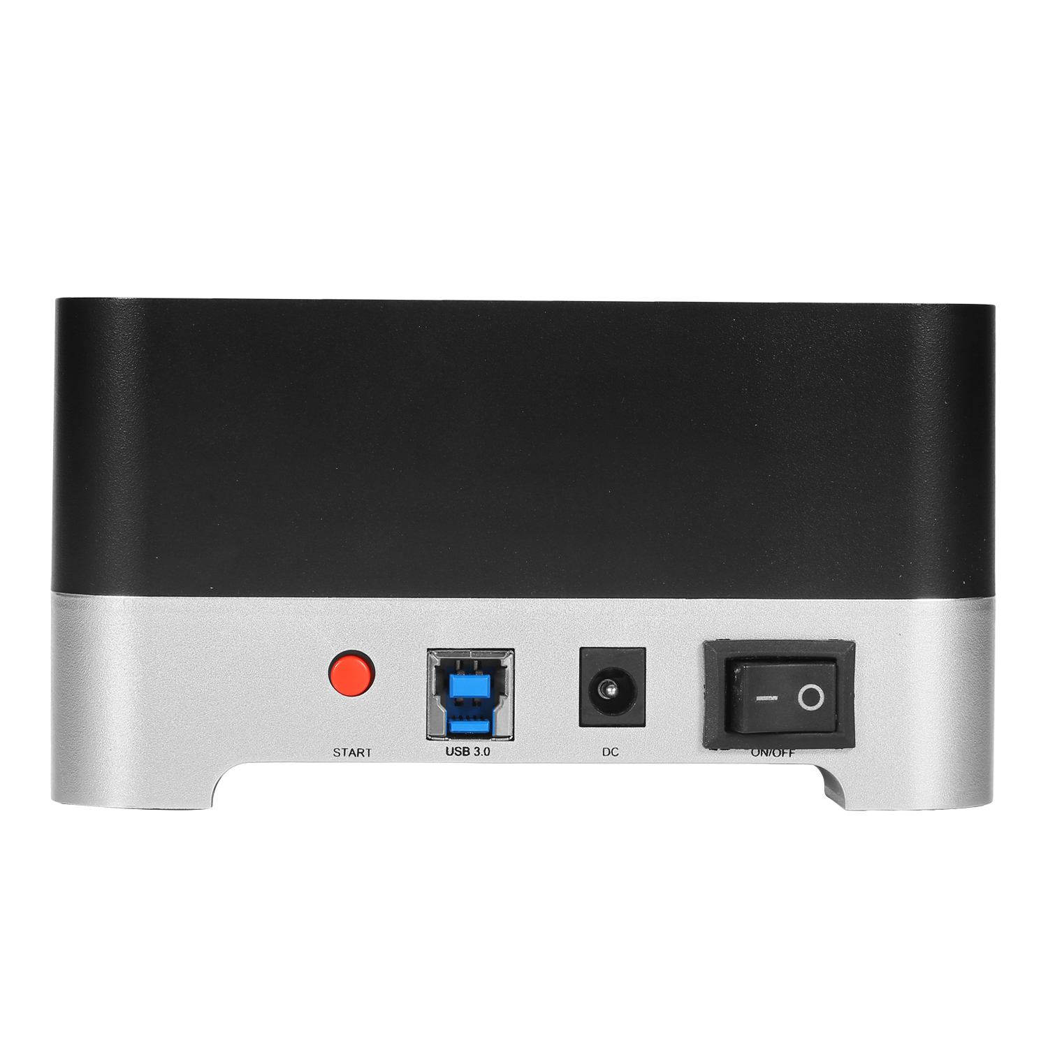 CoolBox DuplicatorDock 2 – image 3