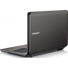 Samsung R R540-JS06FR Intel® Pentium® P6100 – image 3