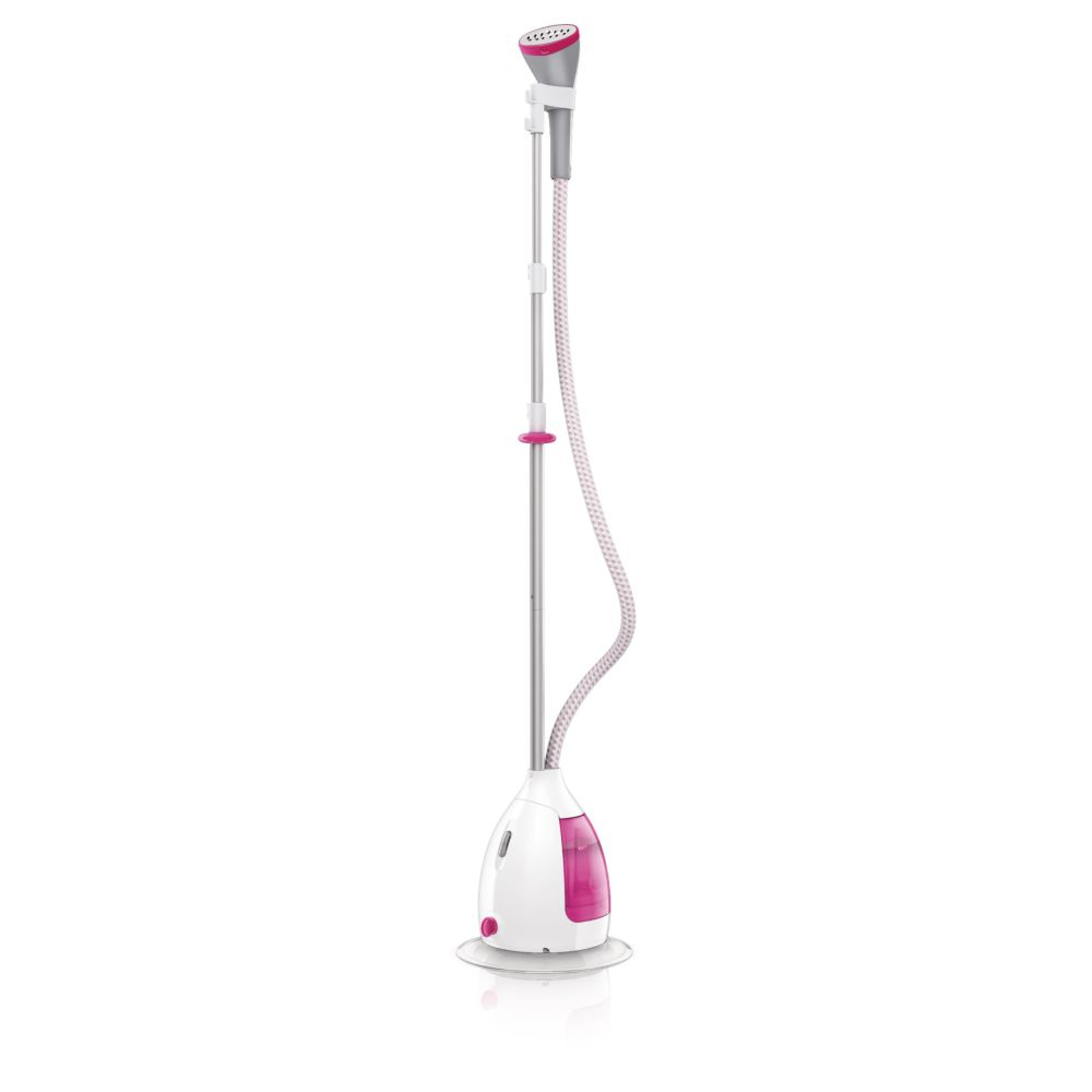 Philips ClearTouch GC532/38 garment steamer Upright garment steamer