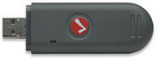 Intellinet Wireless 300N USB – image 3
