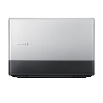 Samsung RV RV520-A01BE Intel® Core™ i5 i5-2410M – image 5