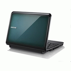 Samsung N N220-JMD2 Intel Atom® Netbook – image 2