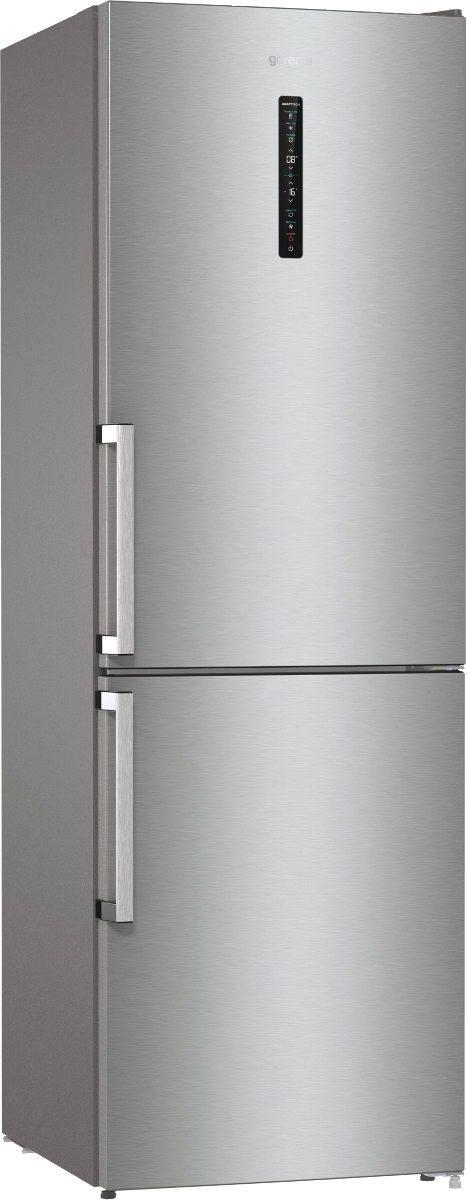 Gorenje NRC6193SXL5 Freestanding – image 3