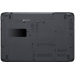 Samsung R R540-JA03DE Intel® Pentium® P6100 – image 2
