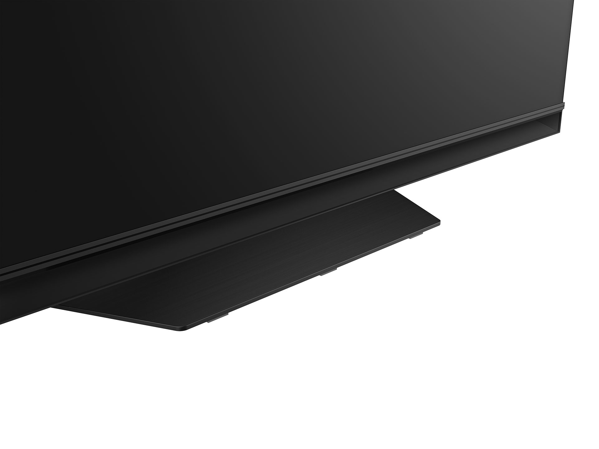 Hisense 75U9GQ 190.5 cm (75") 4K Ultra HD Smart TV Wi-Fi Black 500 cd/m² – image 5