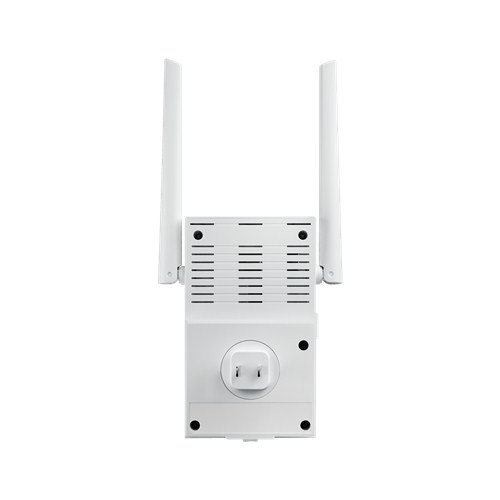 ASUS RP-AC56 867 Mbit/s White – image 6
