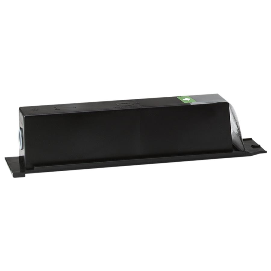 Sharp SF-216MT1 toner cartridge 1 pc(s) Original Black