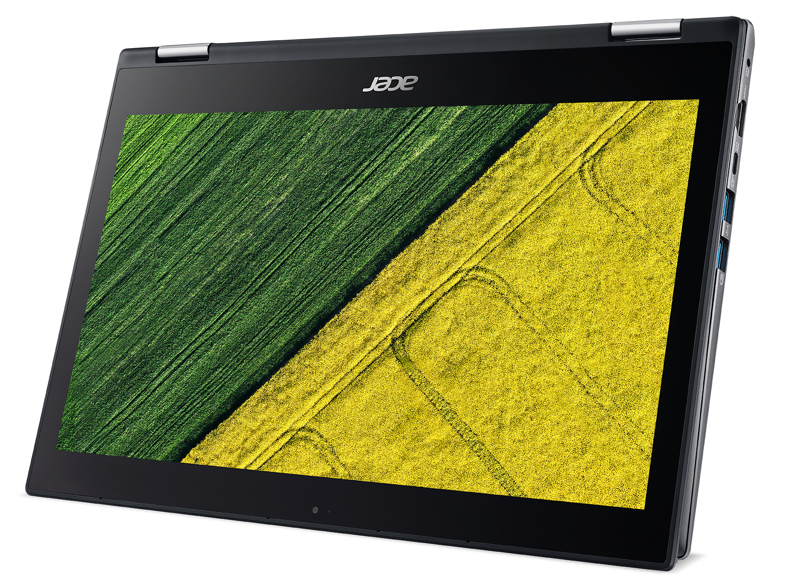 Acer Spin 5 SP513-52N-85EA Intel® Core™ i7 i7-8550U Hybrid (2-in-1) – image 4