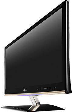 LG M2550D-PZ TV – image 3
