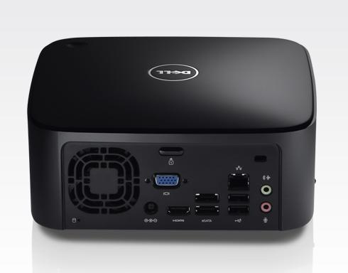 Dell Inspiron Zino HD – image 3