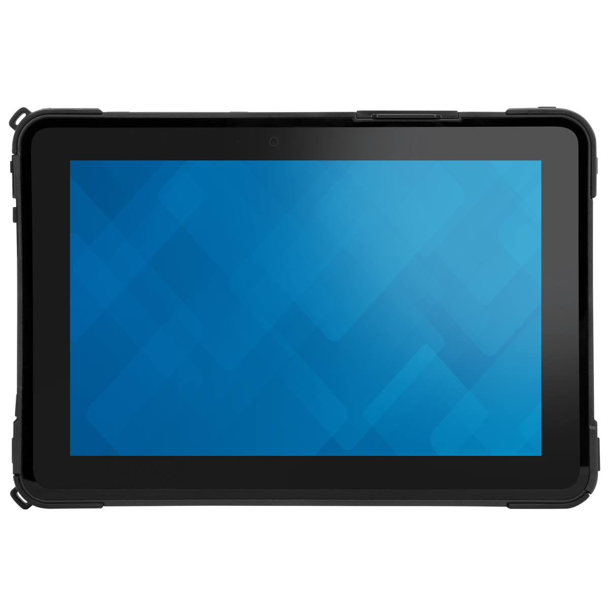 Targus THD466USZ tablet case – image 2