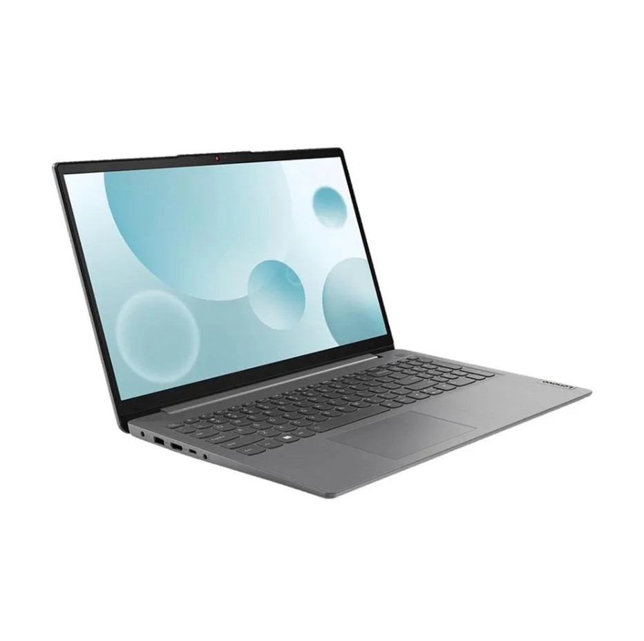 Lenovo IP 3 i5 8GB 256GB W11H – image 5