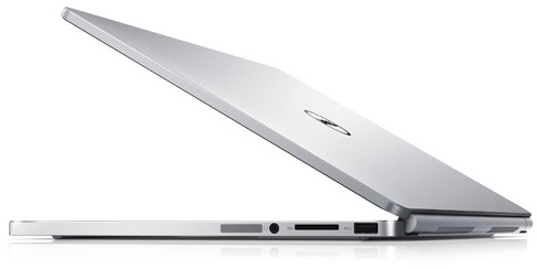 Dell 14 700 – image 1