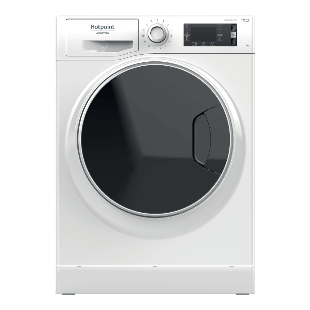 Hotpoint F156046 — vue 1 sur 3
