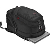 Targus 16” Shift Plus – image 8