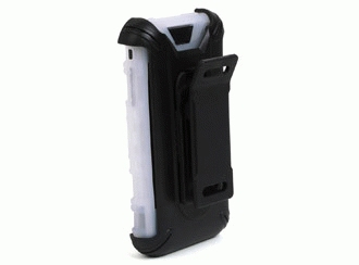 Speck ToughSkin iPhone – image 2