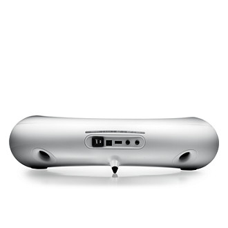 Samsung DA-E550 2.0 channels – image 5
