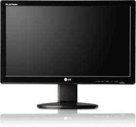 LG N1941WP computer monitor – image 4