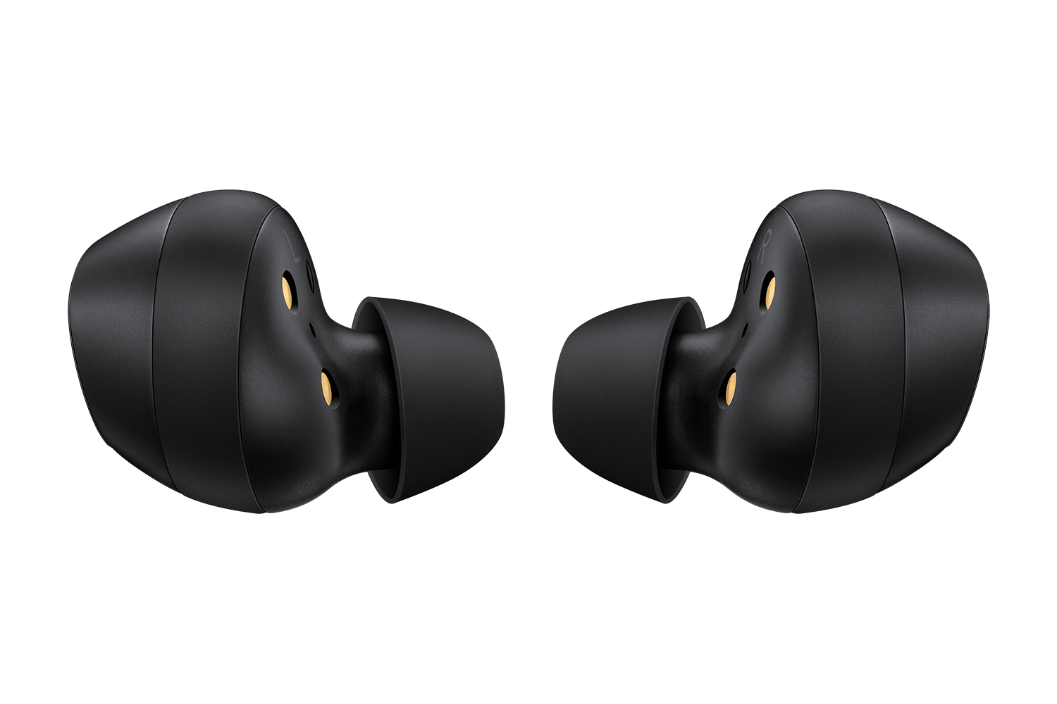 Samsung Galaxy Buds – image 3