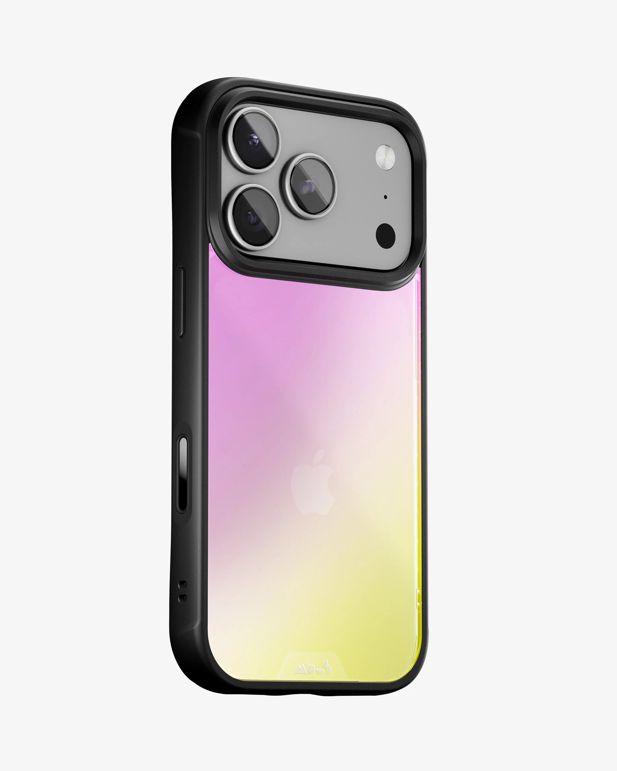 Mous Clarity 2.0
