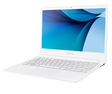 Samsung 9 NP900X3M Intel® Core™ i5 i5-7200U Laptop – image 3