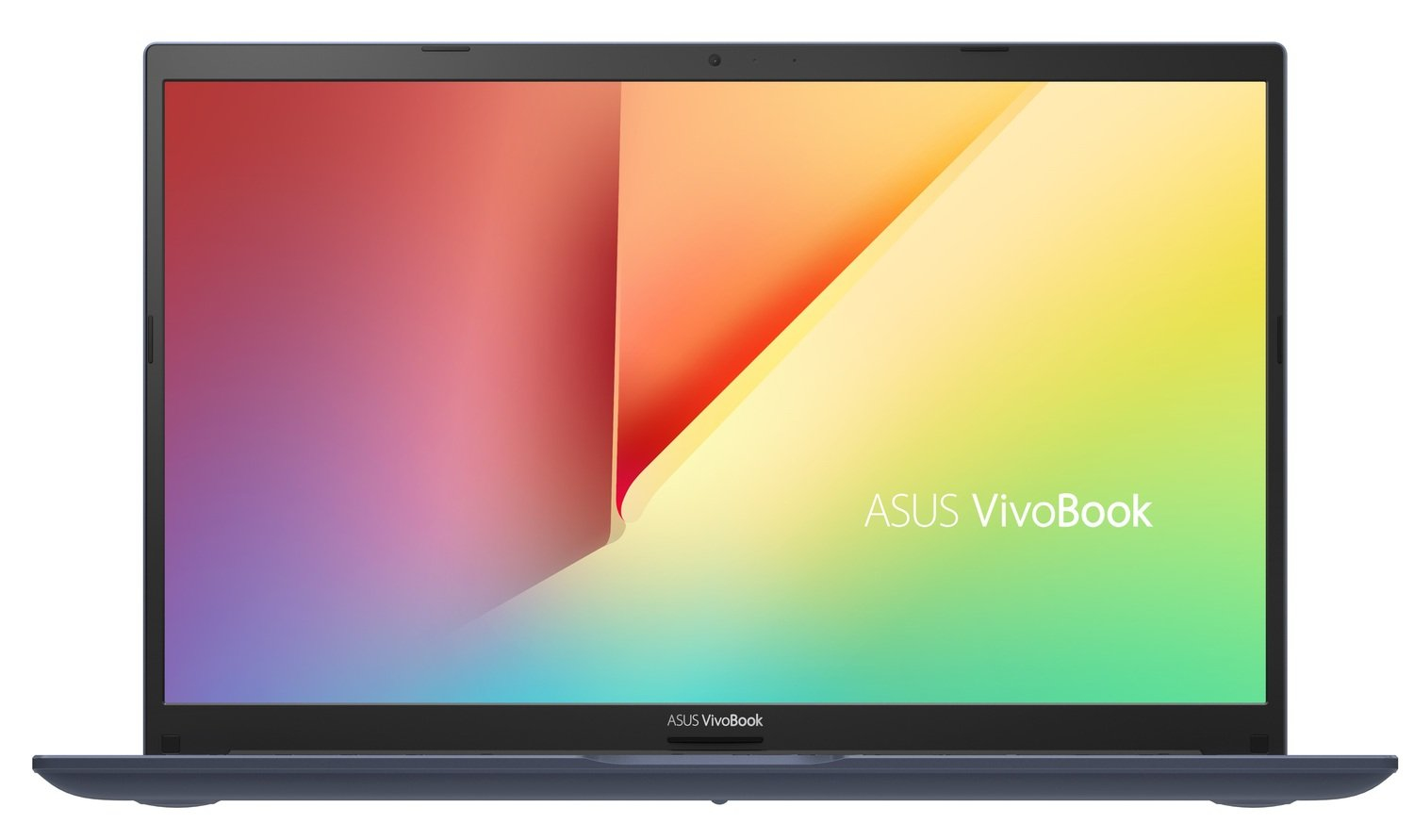 ASUS Vivobook X513EA-BQ1281T Intel® Core™ i7 i7-1165G7 Laptop – image 2