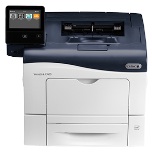 Xerox VersaLink C400 – image 2