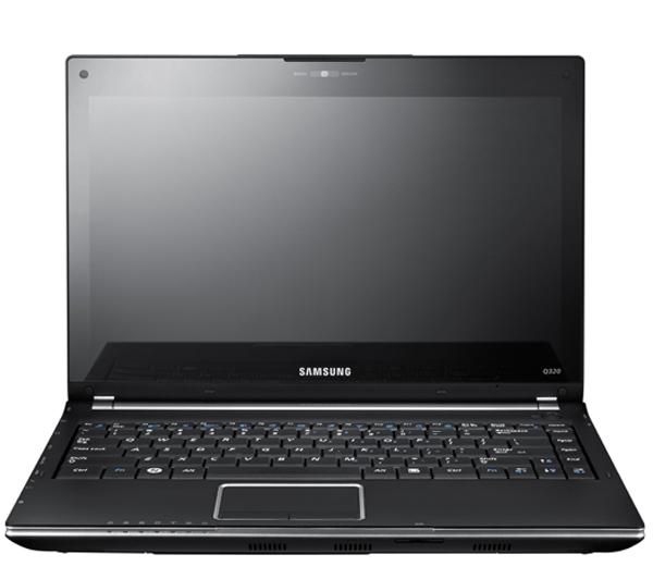 Samsung Q320 E7P-650