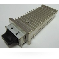 Lanview MO-X22148CS network transceiver module Fiber optic 10000 Mbit/s X2 850 nm